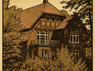 My First Silent Meditation Retreat: A Glimpse of Freedom