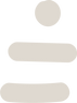 Form