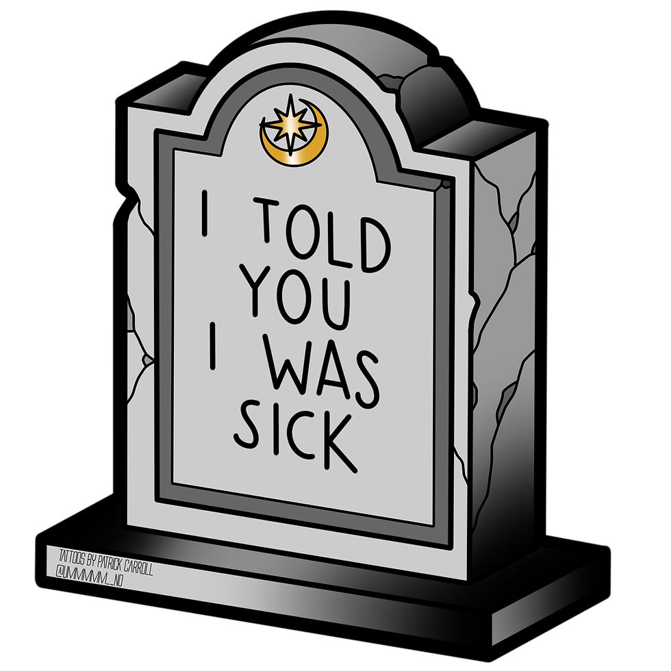 Thumbnail: Sticker Pack