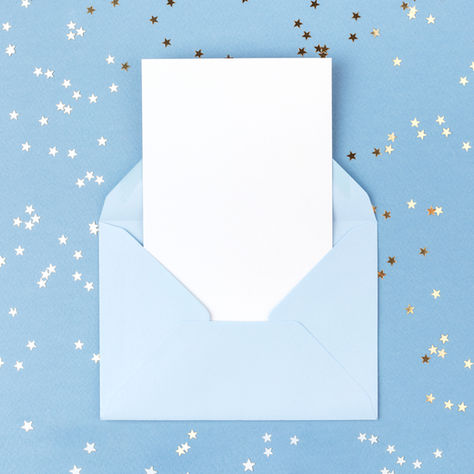 Benefit Auctions: 3 Keys To Marketing Your Fundraising Event