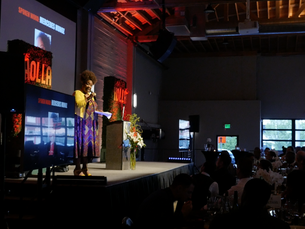 Live Auctions: How To Choose The Right Emcee For Your Event