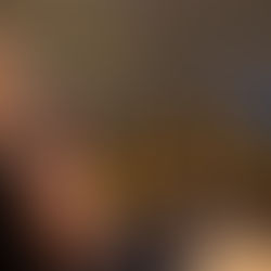 Fundraising Ideas: Raise Thousands More In Minutes with The Sweep