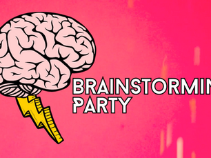 Auction Procurement: Only Procure Items You KNOW Your Donors Will Buy