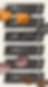 MG 3.png
