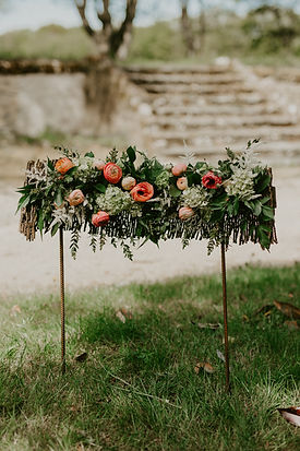 StagePiverdie-Mariage-jordane-chaillou-a