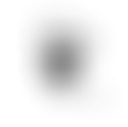 My First Manga Practice