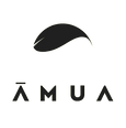 ĀMUA logo