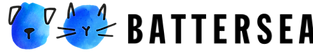 logo Battersea.png