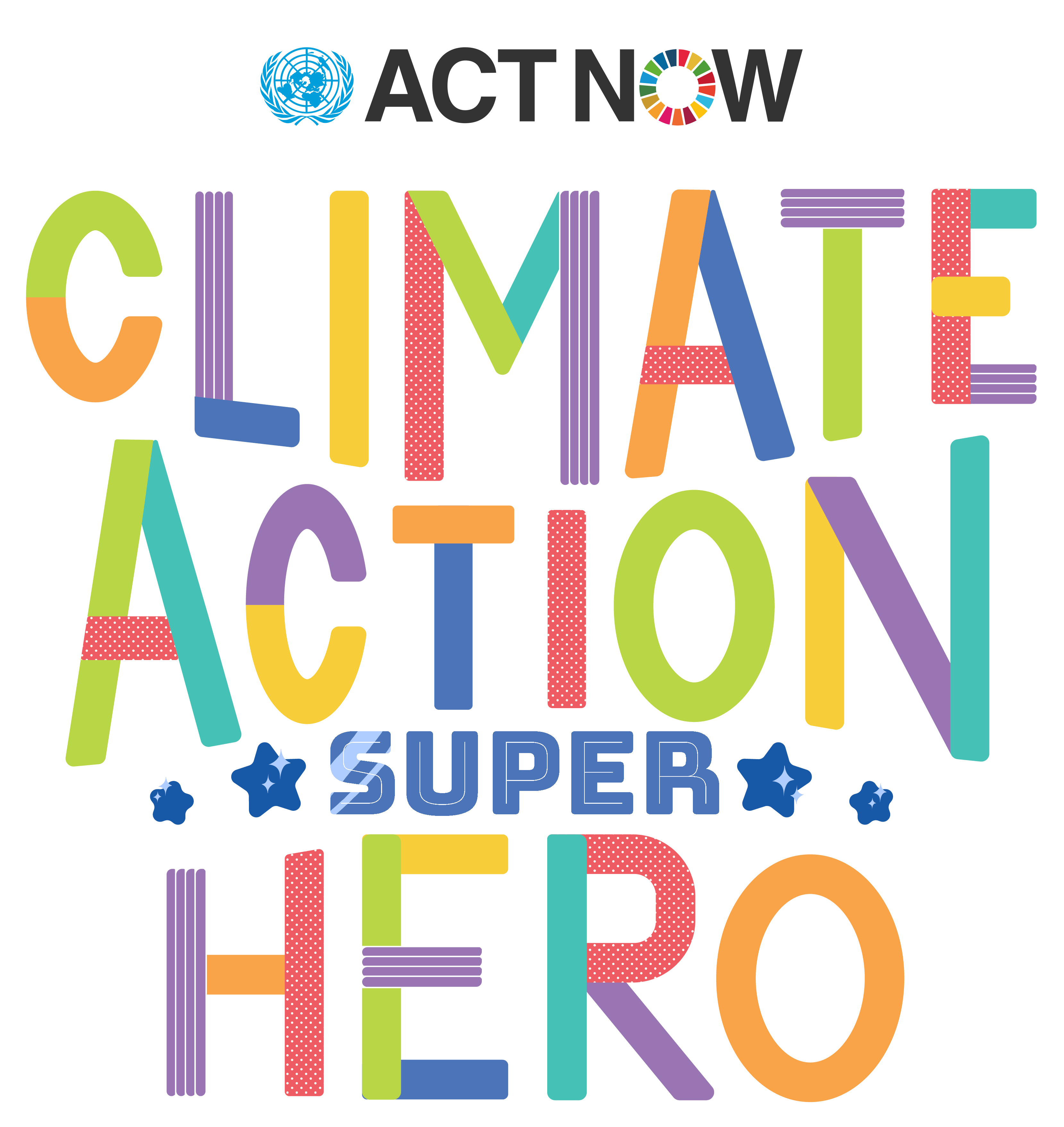 UN_Climate-Superhero_Animated_Logo.gif