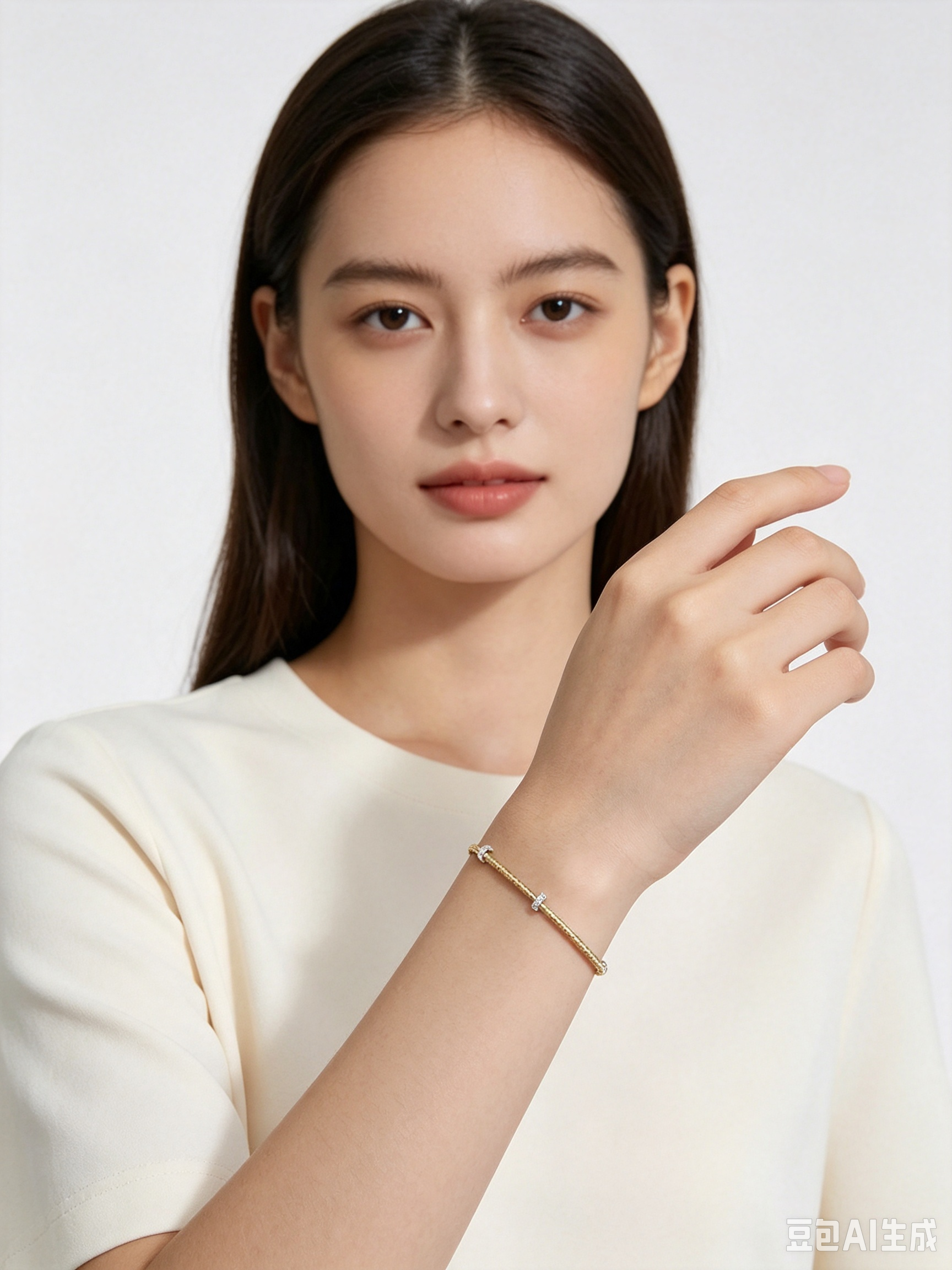 ITALY bracelet