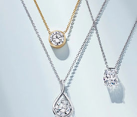 classicJewelry2_副本.jpg