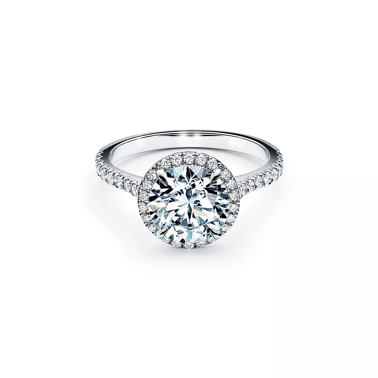 Engagement rings daisylabjewelry