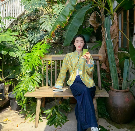 e6e447651d5e5d785b29ea526b5e7d4_edited.j