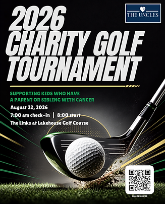 2026 Charity Golf Tournament (1).png