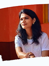 poornima.png