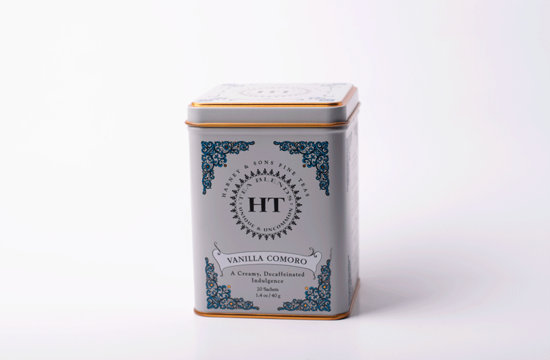 Tea-final-.gif