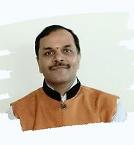 venkatesh.jpg