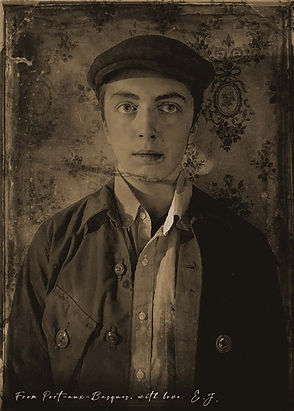 daguerrotype.jpeg