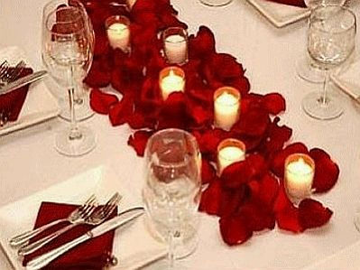 Centros_de_Mesa_Románticos_Color_Rojo_1