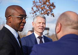 Démocratie participative Chassieu Demain