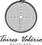 logo.png