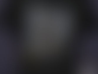 NEW Reggie Tee From Fright Rags!