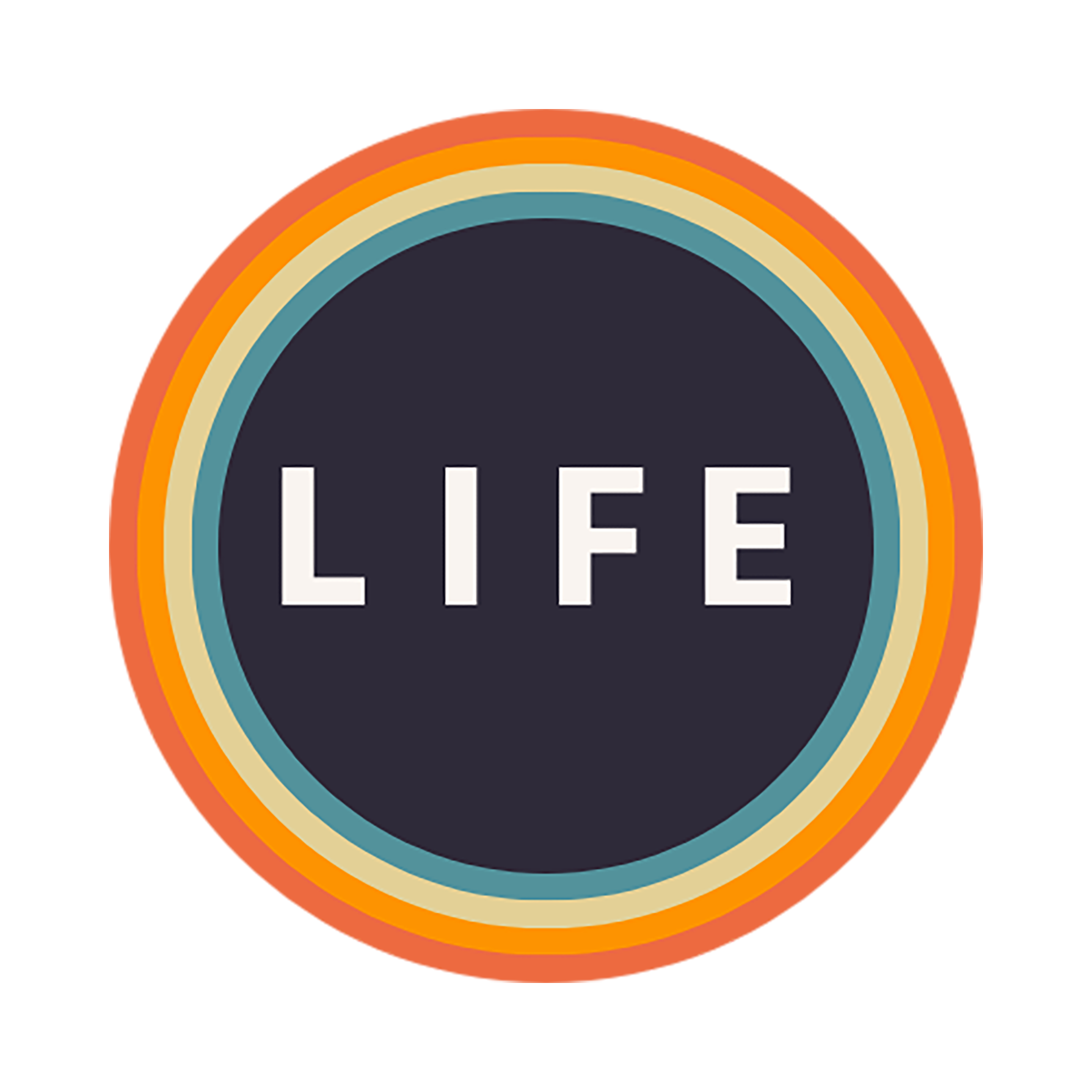 LIFE-circle-logo.PNG