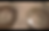 Screenshot 2025-05-16 at 7.38.52 PM.png