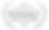 RD_Laurel_Best_Horror_Feature_white.png