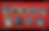 Screenshot 2025-05-16 at 7.40.55 PM.png