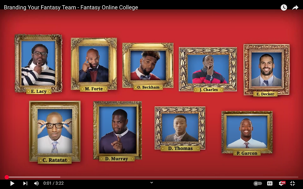 Screenshot 2025-05-16 at 7.40.55 PM.png