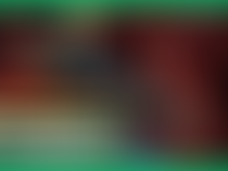 A New Chapter for Horror Legend Reggie Bannister