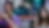 vlcsnap-2025-06-24-11h27m05s289.png