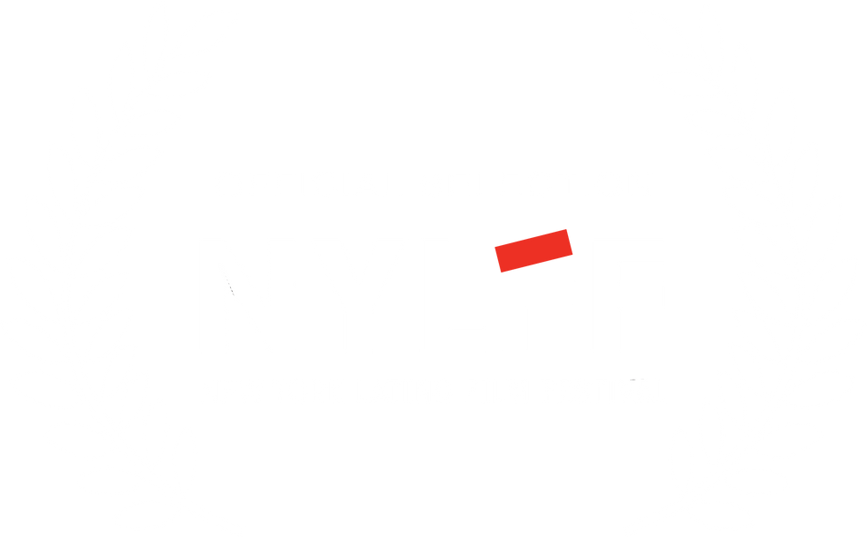 OS_NYLFF_transparent.png