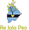 logo_REJALAPEO_logo op stand (1).png