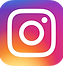 Instagram_icon.png