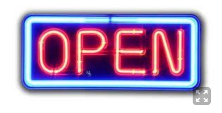 OPEN議會，台中最好的時間點？｜好事文創行銷CEO劉典倡