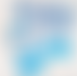 數據為王。王俊人|好事文創行銷CEO劉典倡