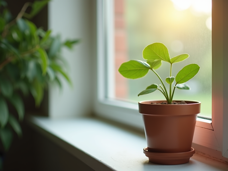 Building Self-Worth Strategies: Proven Methods to Boost Confidence