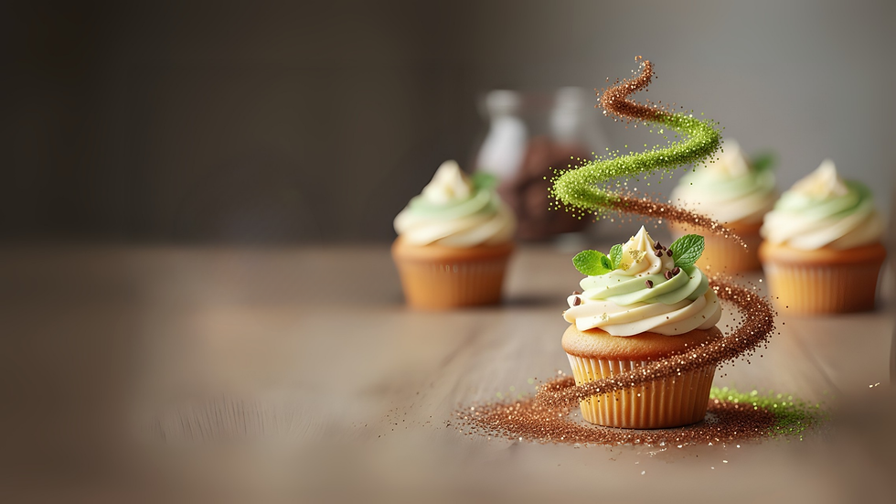 Elevate Bakers (3).png