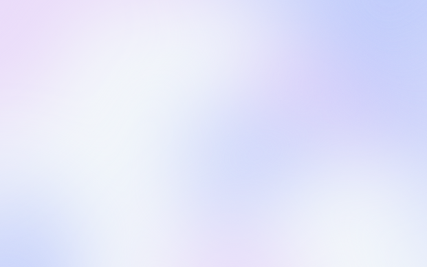 Light Purple 3D Minimalist Modern Gradient Landing Page Desktop Prototype (1).png