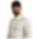 fra _edited_edited.png