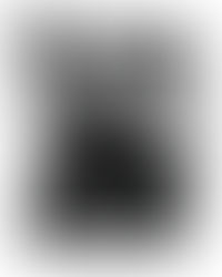 Unutulmaz Bir Hikaye: Bergüzar Korel, Timuçin Esen