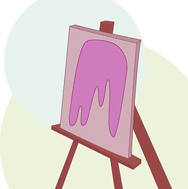 FA GALLERY_edited.jpg