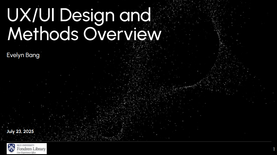 HISD UX Presentation Main.png