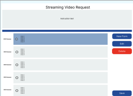Streaming Video Request Main.png
