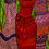 Thumbnail: All That Jazz