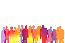 silhouettes-5450887_1280.webp