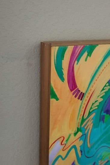 Thumbnail: Tropical Breeze