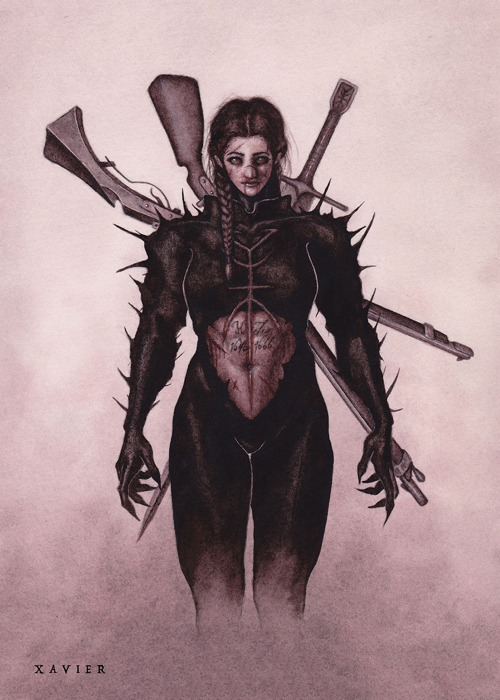 VEX